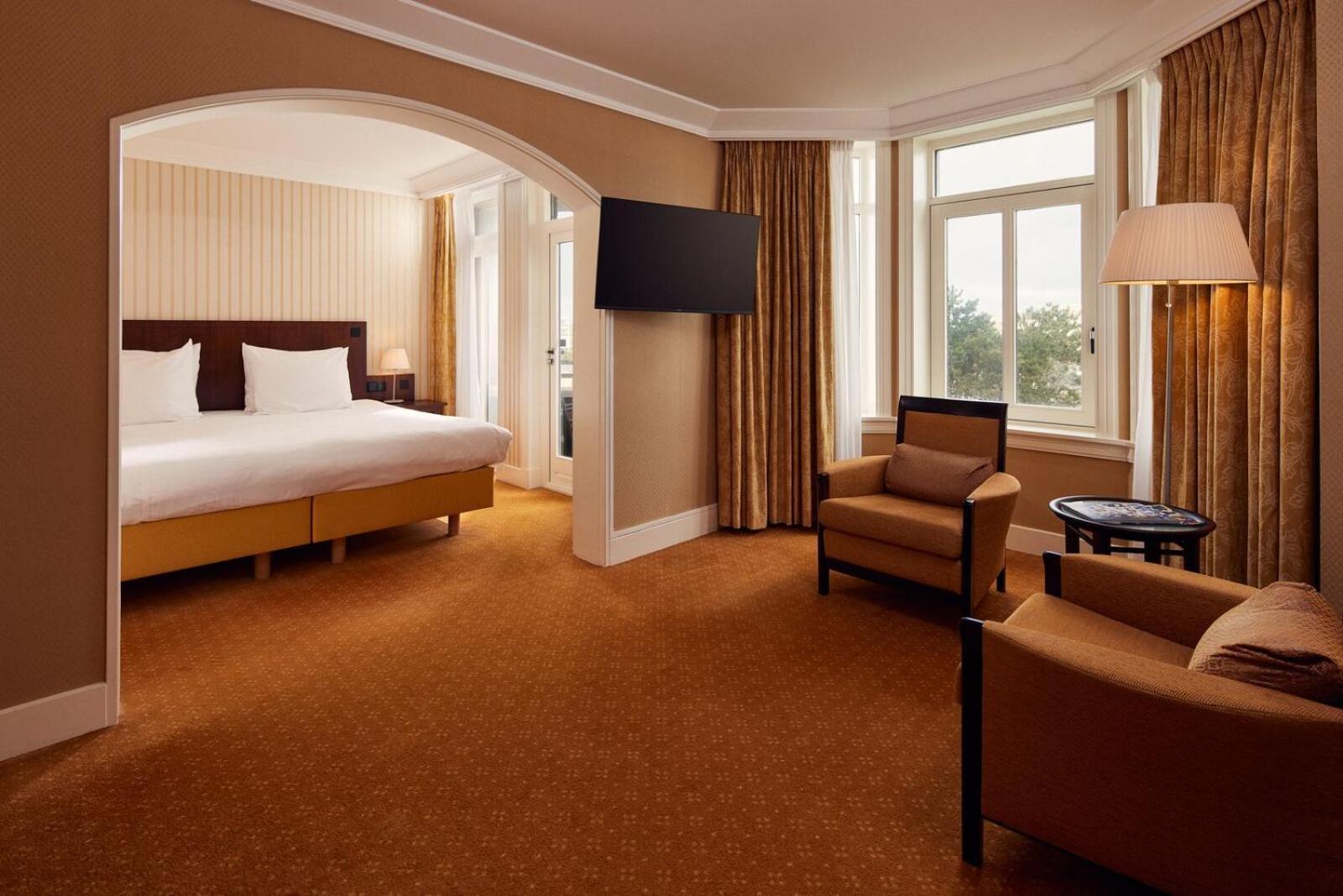 Superior Room Village View,1516395886:JPEG