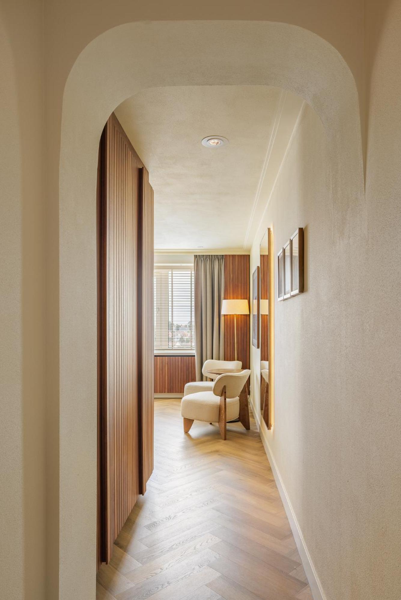Historisch Landzijde